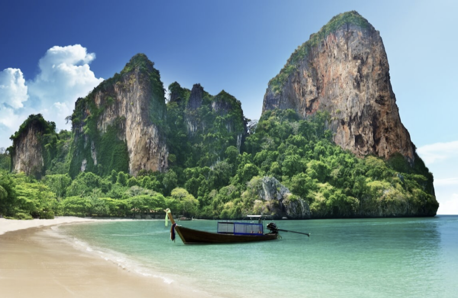 thailand digital nomad visa