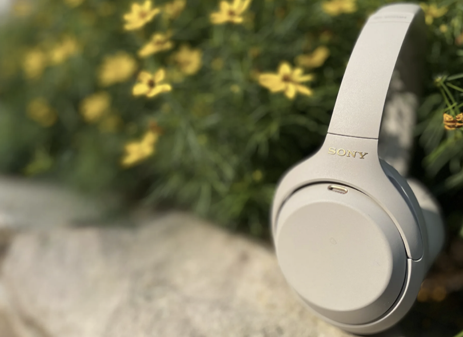 the sony wh 1000xm4 offers amazing value