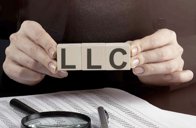 ¿cuál es el coste medio de constituir una srl en ee.uu.?