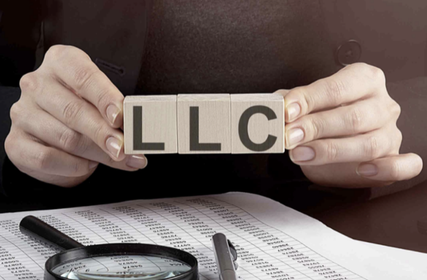 ¿cuál es el coste medio de constituir una srl en ee.uu.?