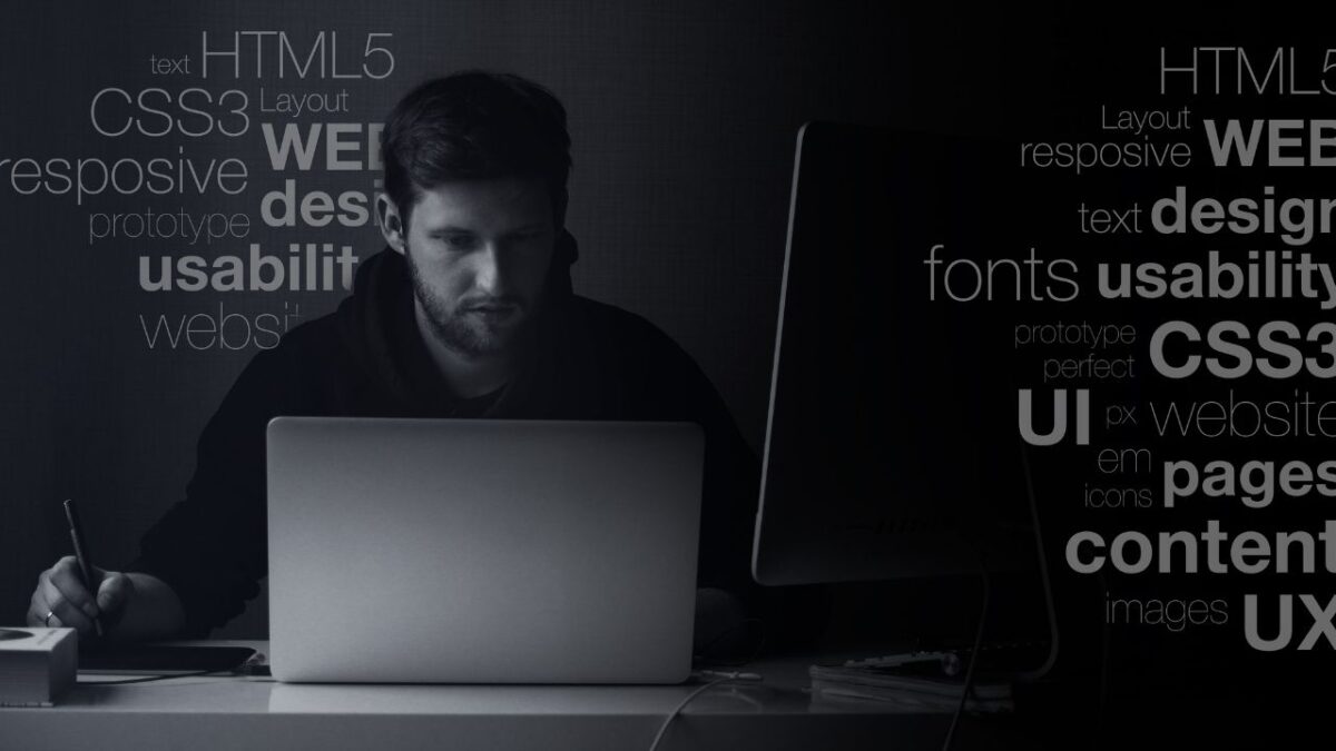 salary for web designer