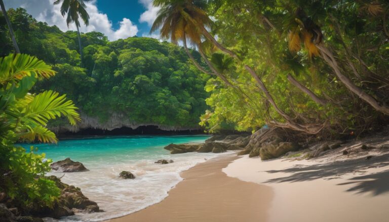 a comprehensive guide to offshore company formation in belize 135415548