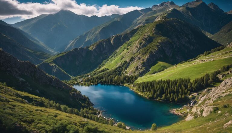 a comprehensive guide to taxes in andorra everything you need to know 135118778