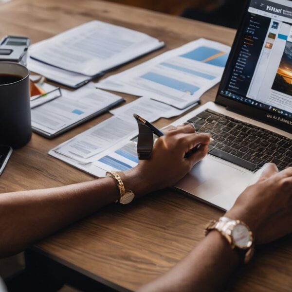 a comprehensive madeira tax guide everything you need to know about taxes in madeira 135124950