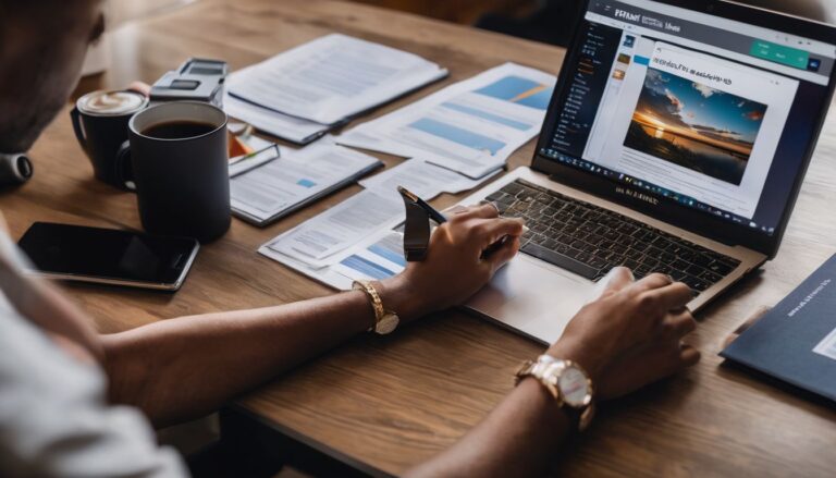 a comprehensive madeira tax guide everything you need to know about taxes in madeira 135124950