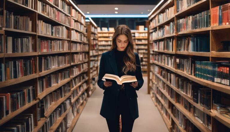 a comprehensive tax guide for estonia everything you need to know 135132938