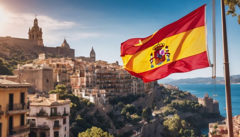 a comprehensive tax guide to spain everything you need to know 135171126
