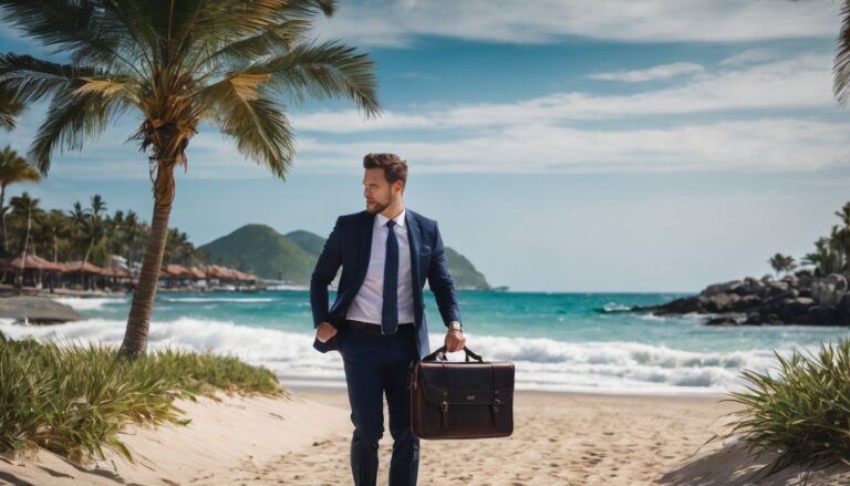 cayman islands offshore company formation a comprehensive guide for foreign investors 135527687