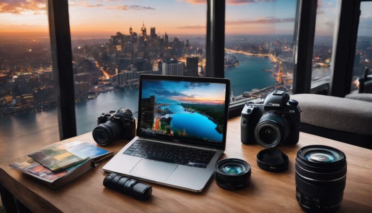 discover the best cities in indonesia for digital nomads a comprehensive guide 135346275