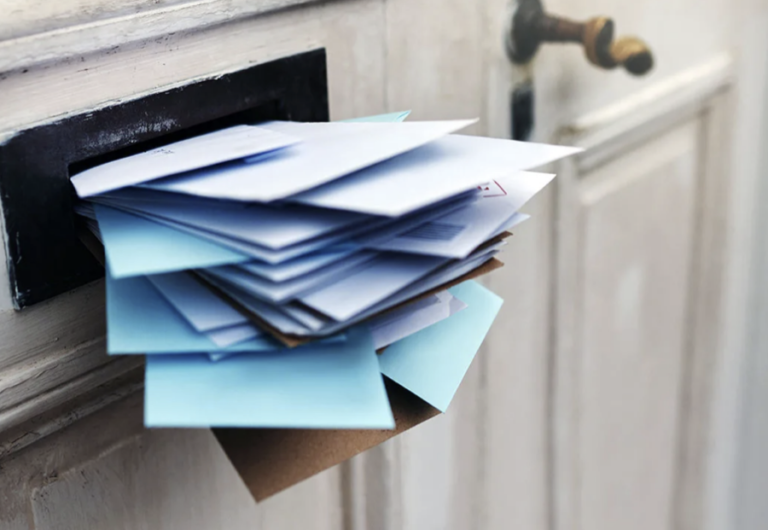 find a virtual mailbox for your us llc