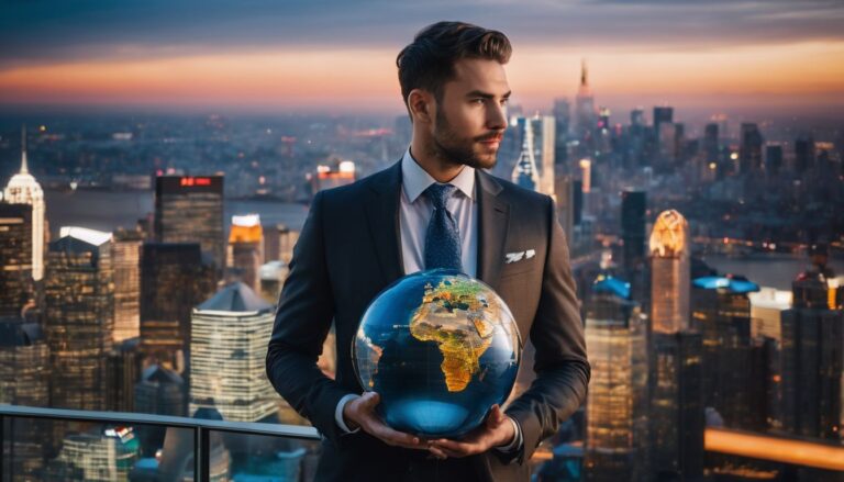 how to register an offshore business in singapore 135524157