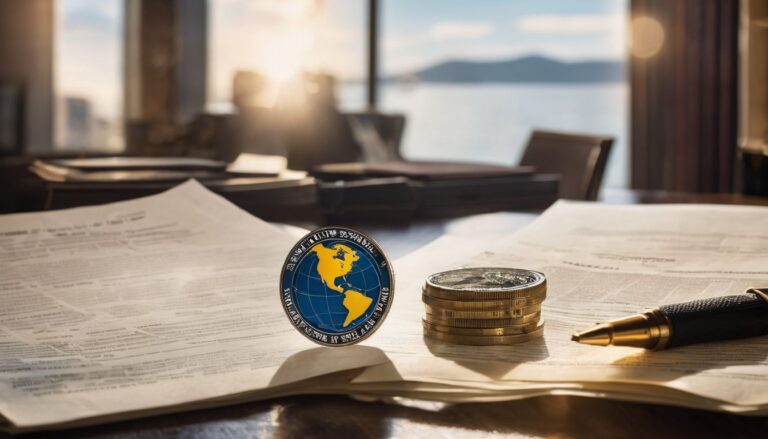 how to set up an e commerce business structure for tax benefits 143970188