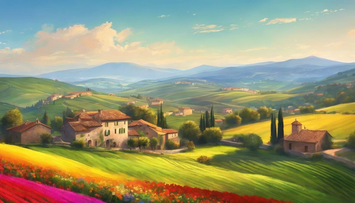 introduction 143404407