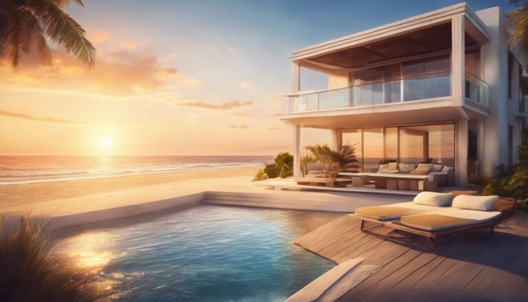 introduction 143409705