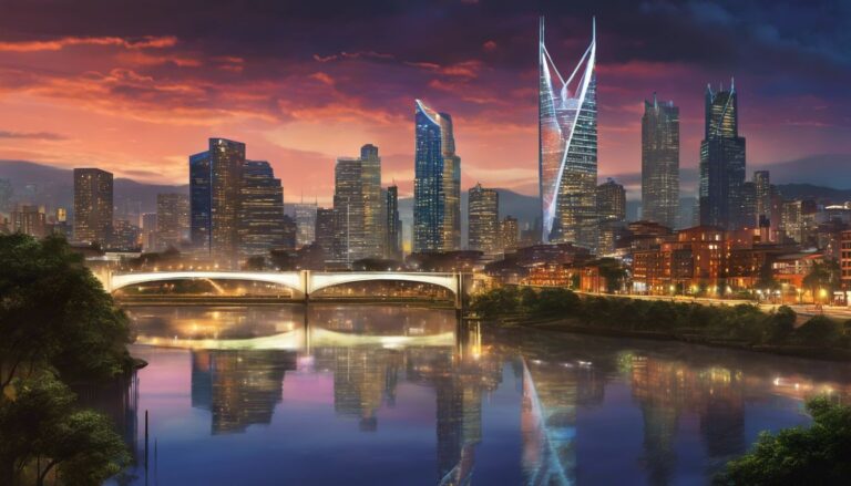 introduction 143418600