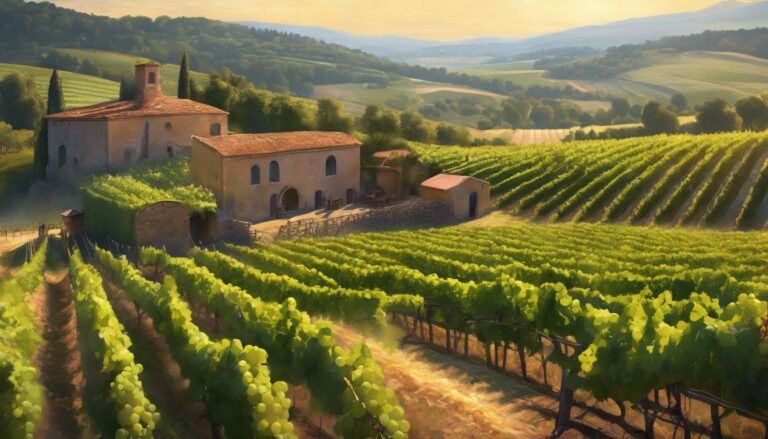 introduction 143467738