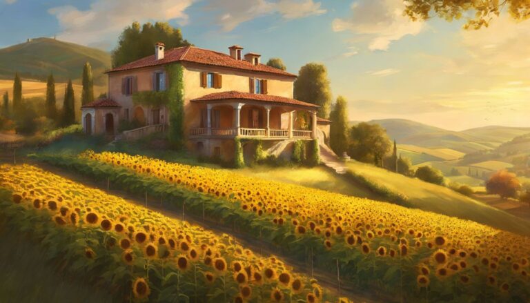 introduction 143482218