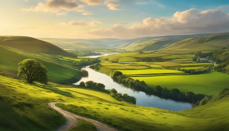 introduction 143504960