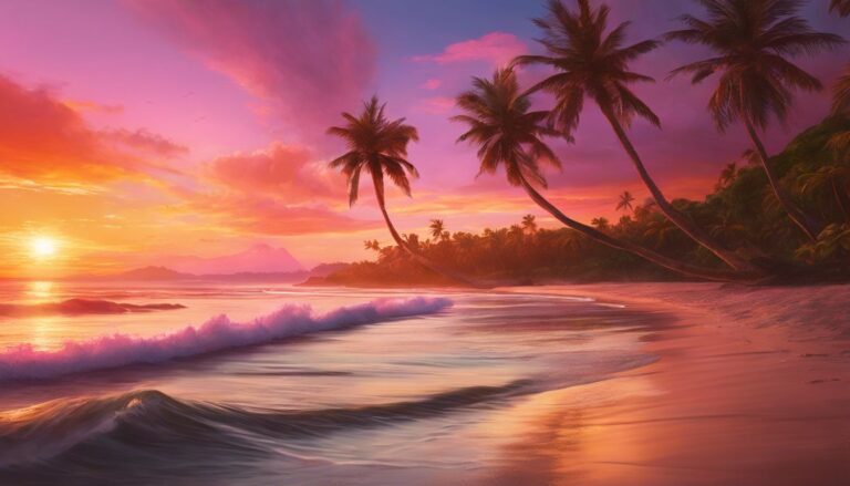 introduction 143505530