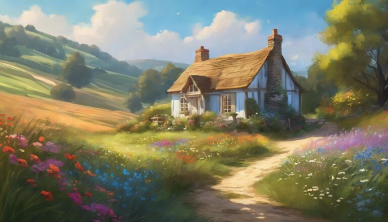 introduction 144039484