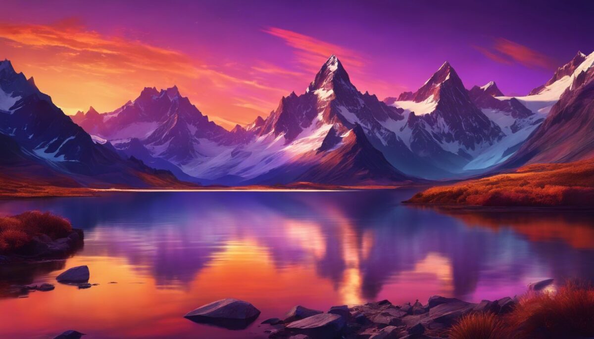 introduction 144054678