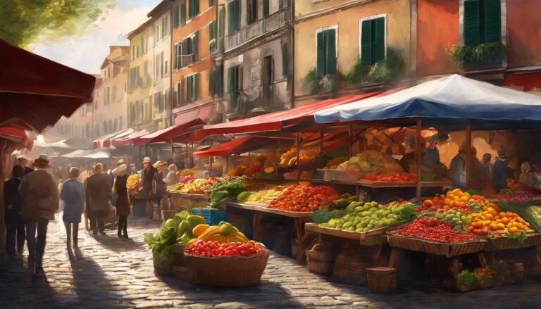 introduction 144080152