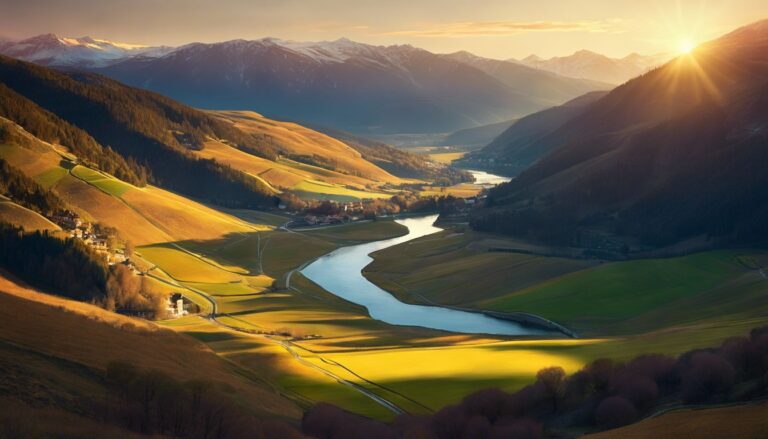 introduction 145171182