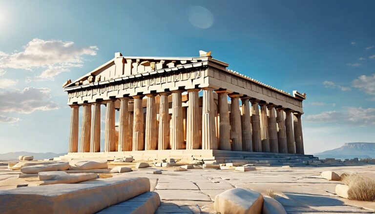 introduction 145176873