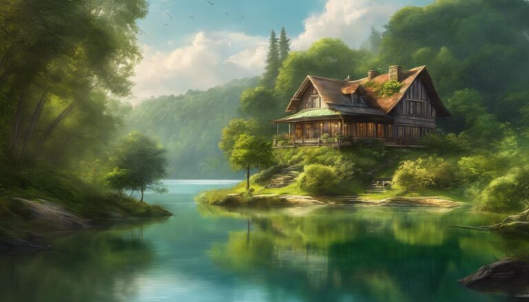 introduction 145463162