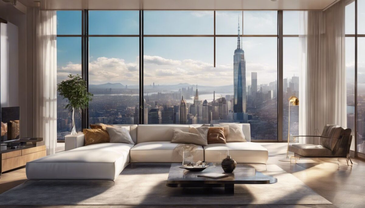 introduction 145465162