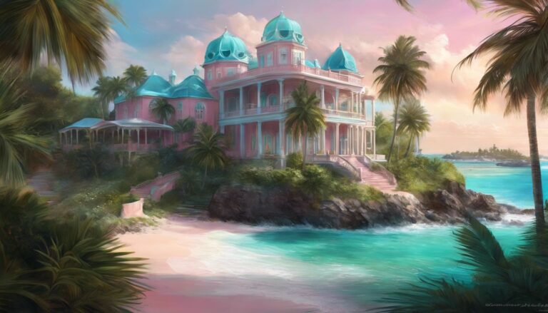 introduction 145467847