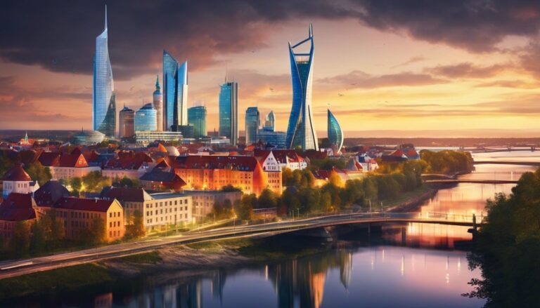 introduction 145468958