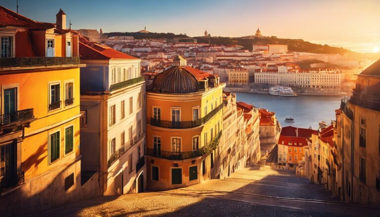 introduction 145469897