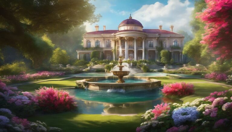 introduction 145479147