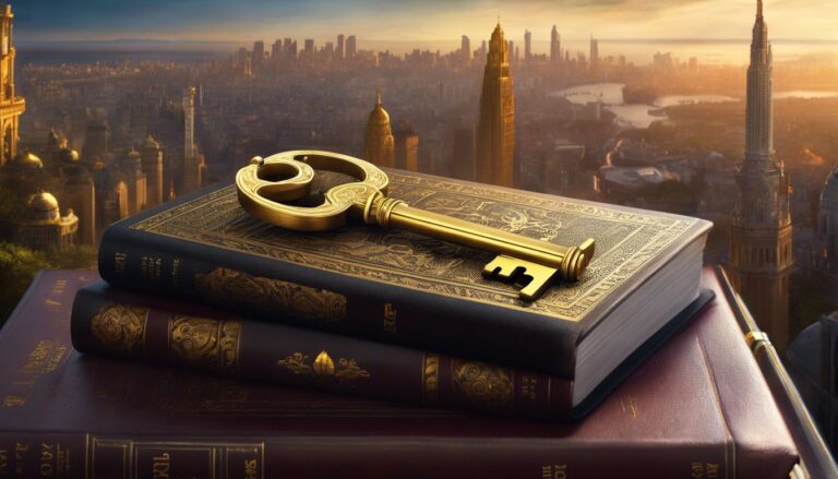 introduction 145480435