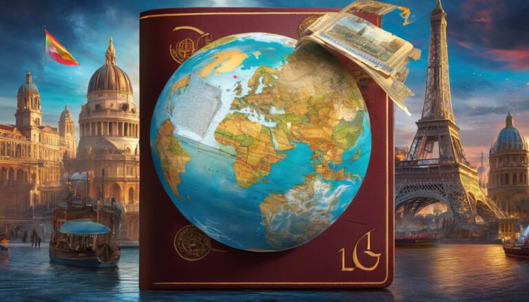 introduction 145481871