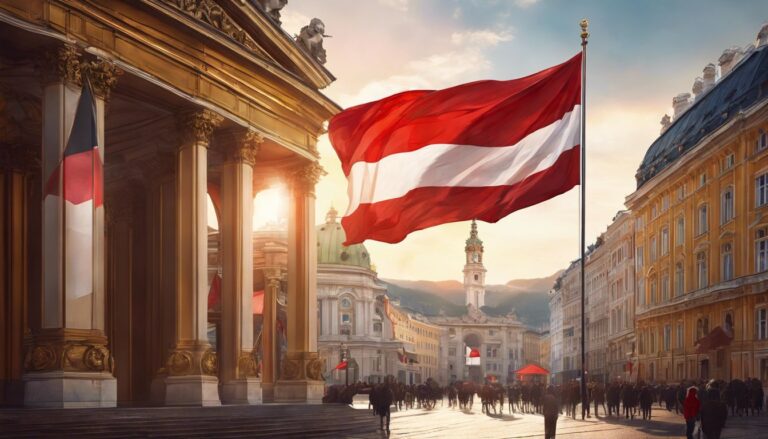 introduction 145485776