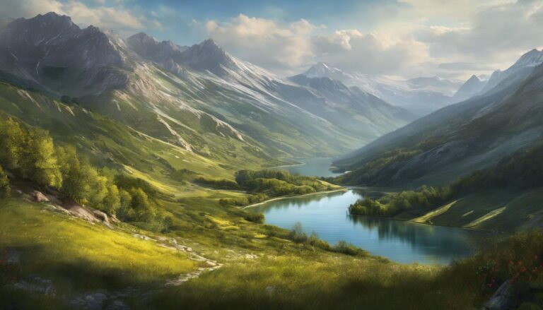 introduction 145486300