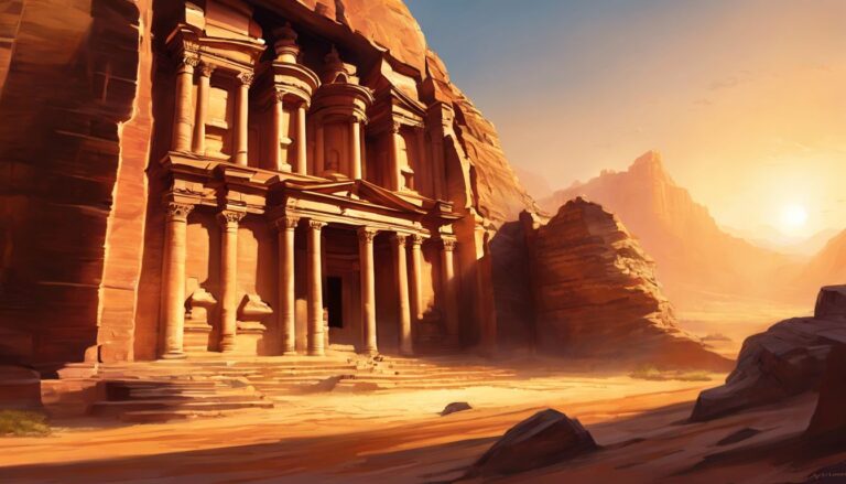 introduction 145488556