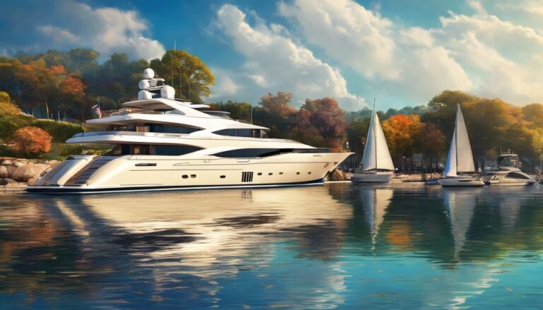 introduction 145489520