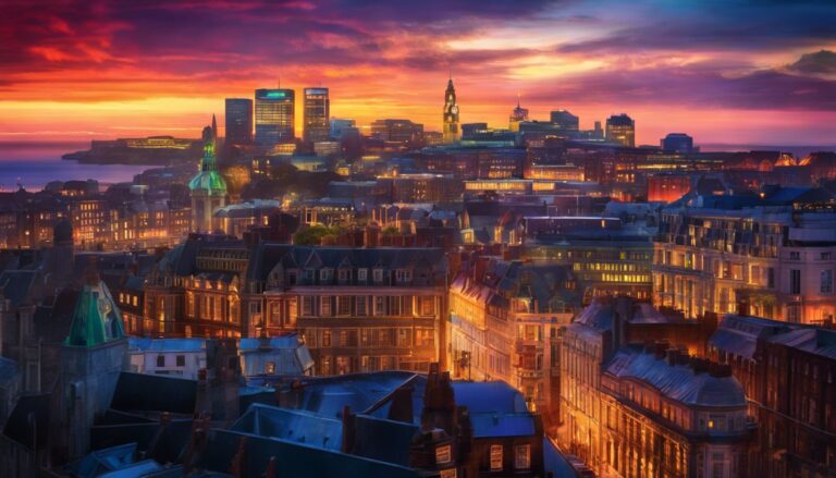 introduction 145490440