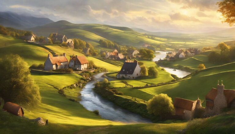 introduction 145491869