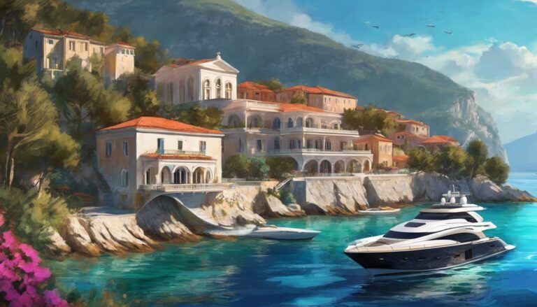 introduction 145493770