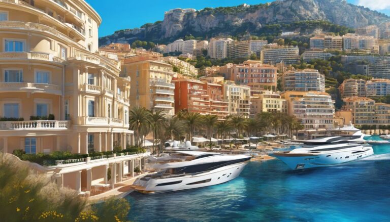 introduction 145499238