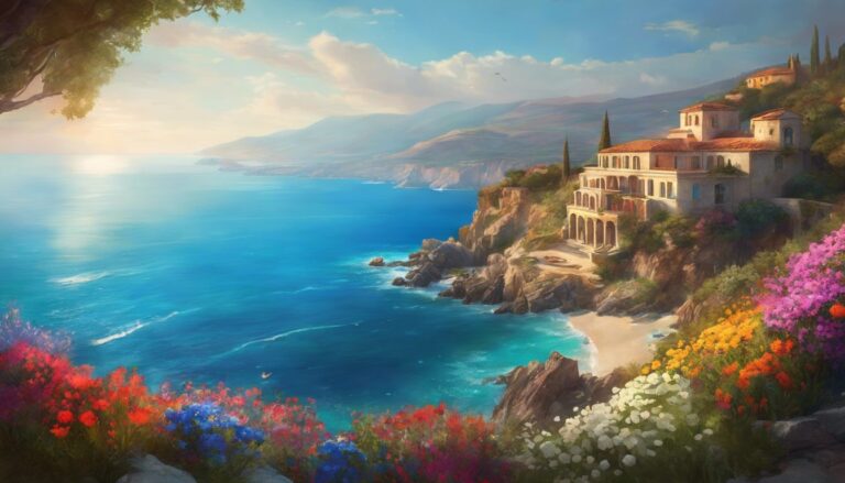 introduction 145500348