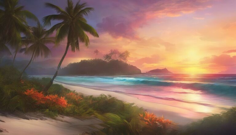 introduction 145539210