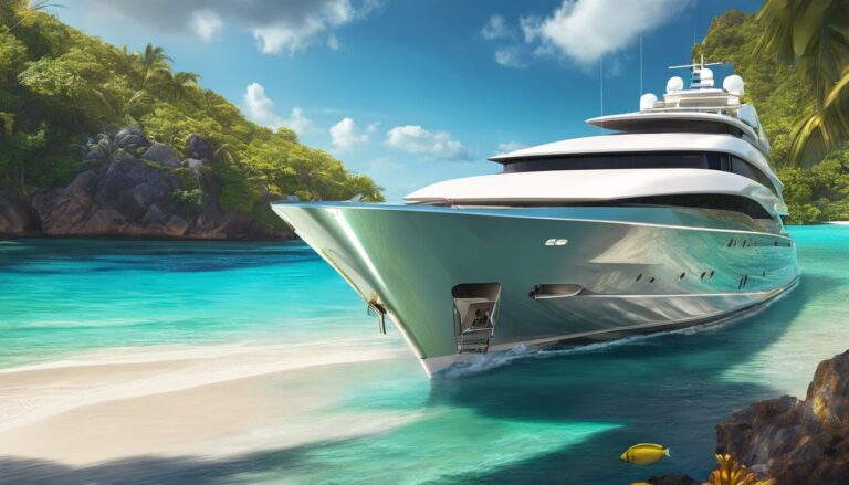 introduction 145570799