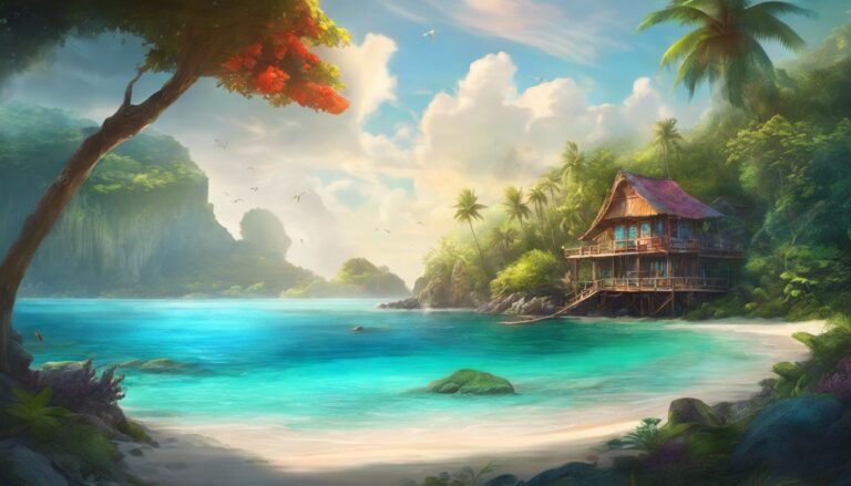 introduction 145571612