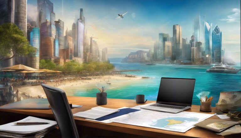 introduction 145582282