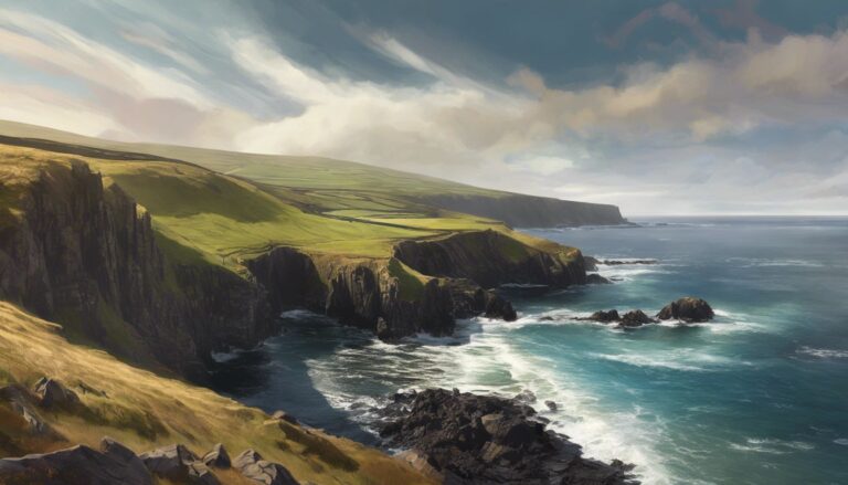 introduction 145586985